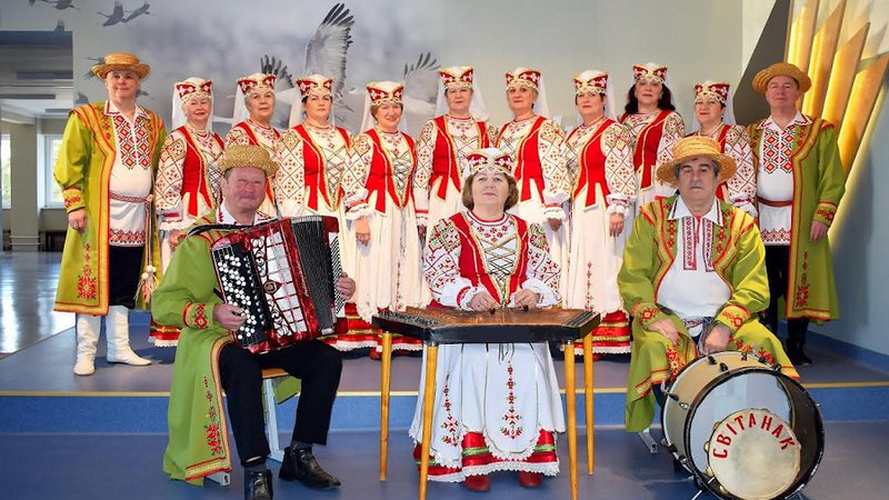 Pavasarinis koncertas „Viskas apie meilę" - Kultūros ir sporto renginiai