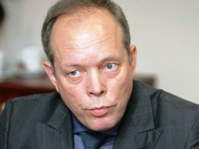 Вайткус о стоимости новой АЭС: уложимся в 5 млрд. евро                                  - Энергетика