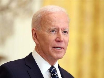 Байден: "Маловероятно", что ракета, поразившая Польшу, была выпущена из России - В Мире