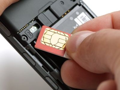 Трагедия в Пеневежисе: у Omnitel и Bitė новые обвинения к ЕЦП - Происшествия и криминал