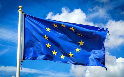 UNESCO sesijoje Lietuva pristatė paveldo apsaugos pokyčius ir siekį tapti Pasaulio paveldo komiteto nare - Projektas „Europos Pulsas“