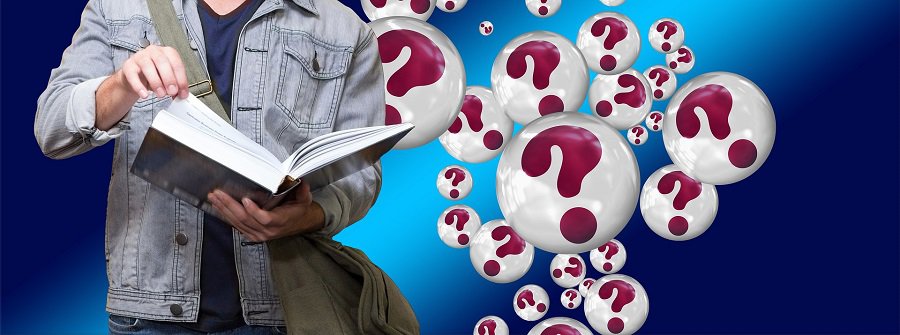 Ю. Шюгждинене предлагает увеличить финансирование на одного студента - Литва и страны Балтии