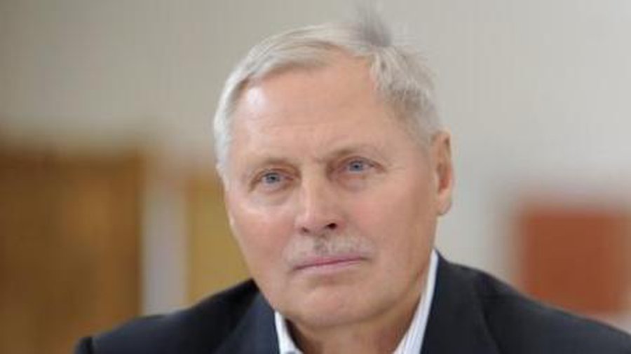 Эксперт: «энергетическая безопасность» приведет к обеднению стран Балтии - Энергетика