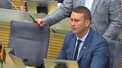 Полиция сообщила причину смерти Евгения Шуклина