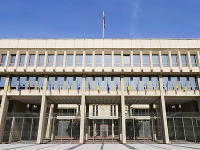 Сейм в первом чтении одобрил Законопроект о гражданском союзе - Литва и страны Балтии
