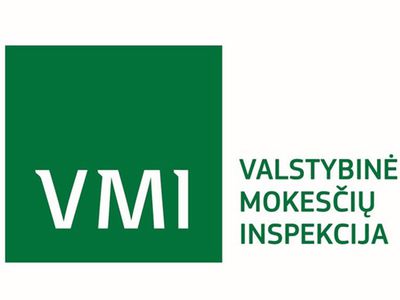 Iki vasario 3 d. privalu deklaruoti ir sumokėti mokestį už komercinės paskirties nekilnojamąjį turtą - Visagine