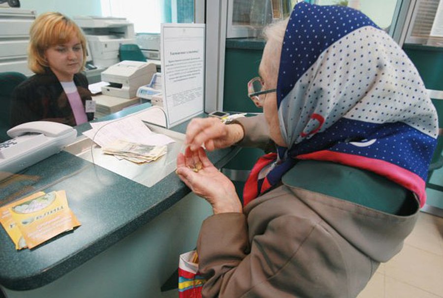 По накоплению в пенсионных фондах Литва отстает и в мировом, и в региональном масштабе - Литва и страны Балтии