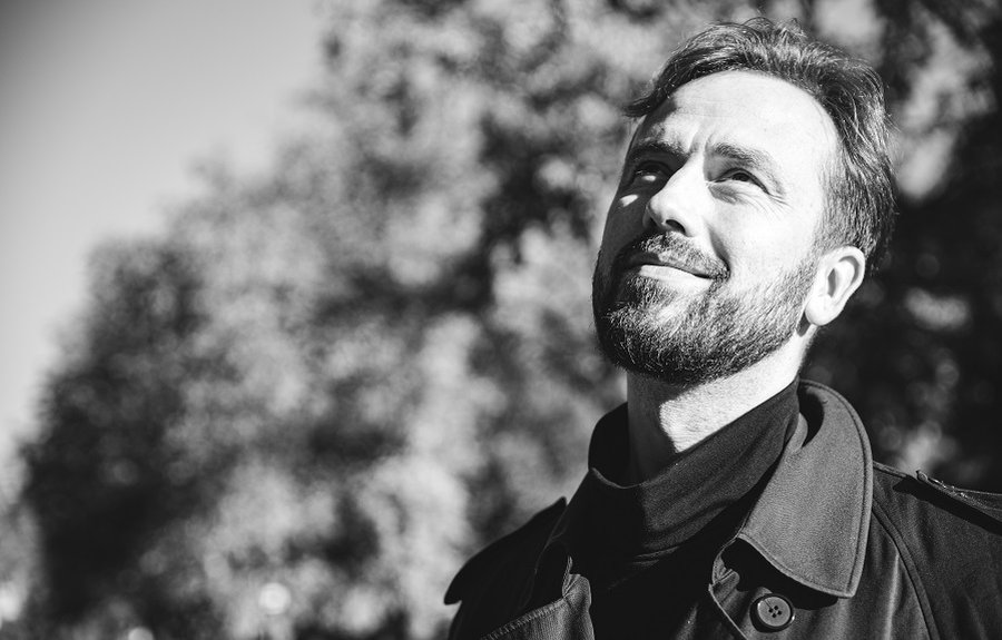 2 мая в Висагинасе - концерт, объединяющий украинскую музыку и литовских творцов - В Висагинасе