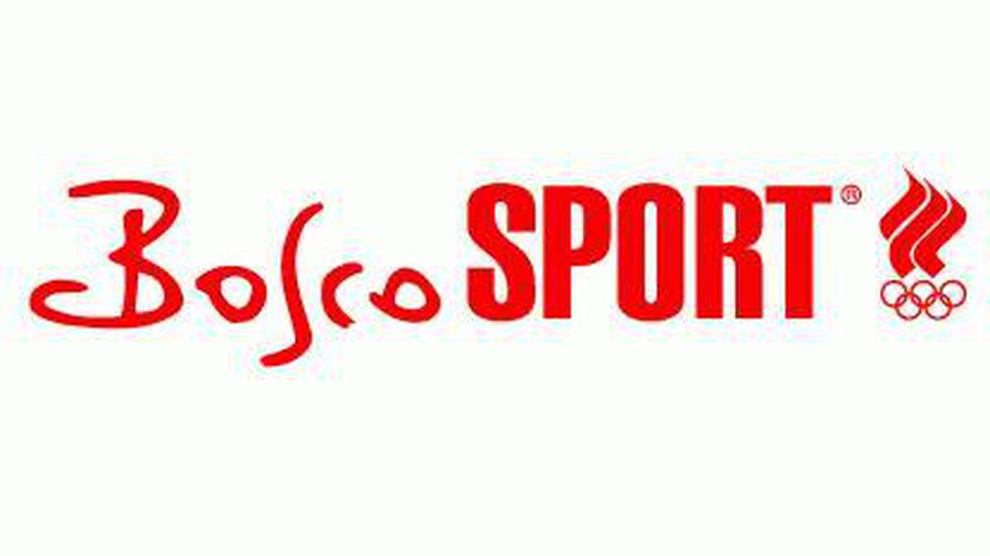 BoscoSport обошла Adidas в борьбе за спонсорство Олимпиады в Сочи - Культурные и спортивные мероприятия