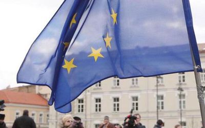 Liuksemburgomokslocentrasįsigyjapažangiausiąįrangą - Projektas „Europos Pulsas“
