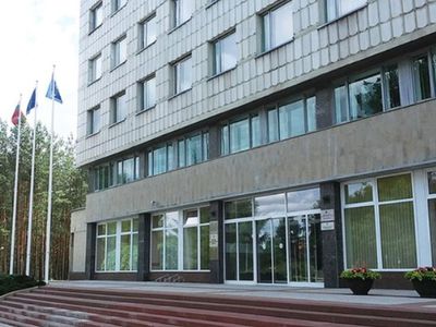 Когда ожидается инаугурация мэра Висагинского самоуправления - Выборы 2023