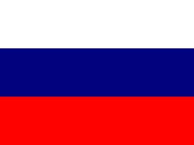 Для прибывающих в Россию отменяется обязательная изоляция - В Мире