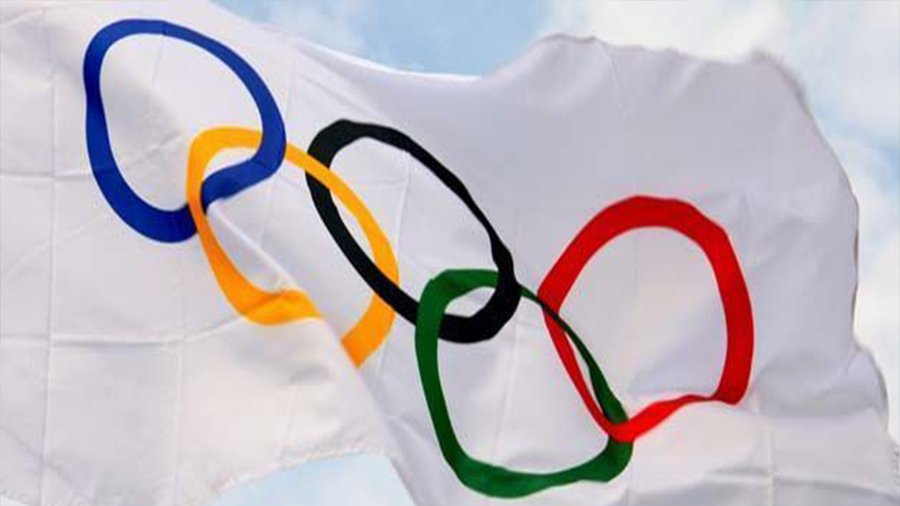 Олимпийские игры 2024 года: кандидаты на проведение - Культурные и спортивные мероприятия