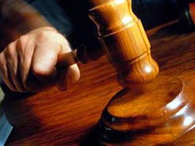 Польский суд постановил допросить Горбачева, Тэтчер, Шмидта и Бжезинского по делу Ярузельского - Хобби, отдых и развлечения