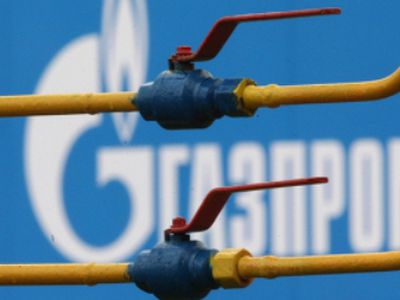 Газпром пытается договориться с новой властью Литвы - Энергетика