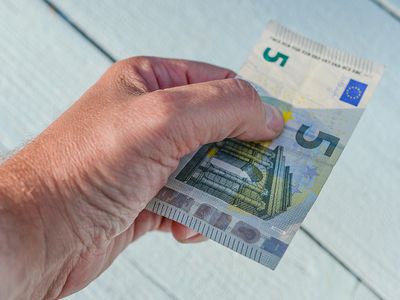 Г. Науседа: увеличение денег на ребенка на 5 евро выглядит неубедительно - Литва и страны Балтии