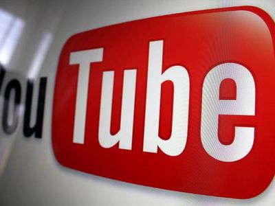 YouTube раскроет имена спамеров - IT новости
