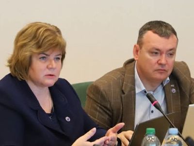 Ar tris kartus pasakytas teiginys „VISKAS SKAIDRU“, padeda pasiekti skaidrumą? (tęsinys) - Be cenzūros
