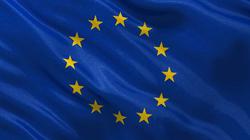 Jaunimo balsas Europoje tampa politika