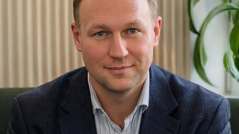 Ilja Petrov: Visaginui reikia ne ginčų, o sprendimų - Be cenzūros