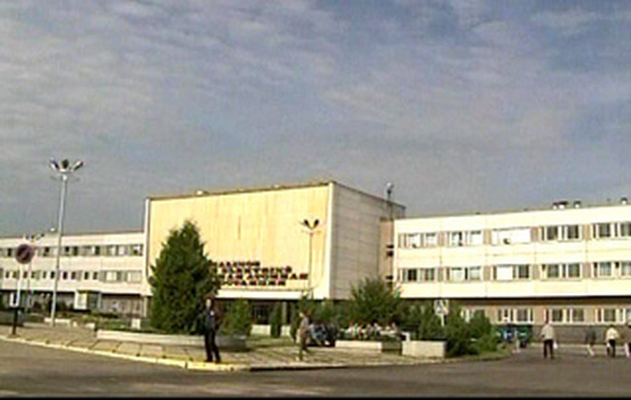 Очередное предупреждение странам Балтии - Литва и страны Балтии