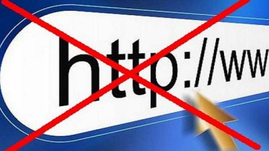 LRTK duos nurodymus panaikinti neteisėtas internetines svetaines - Lietuva ir Baltijos šalys