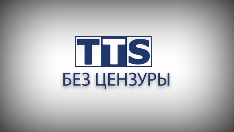 БЕЗ ЦЕНЗУРЫ: О неготовности ВСУ к модернизации зданий Sedulinos al. 4  и других. (В продолжение статьи «Реновация по Висагински») - Без цензуры