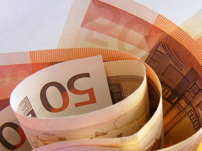 Министр: принявшим беженцев из Украины будут платить компенсации - Литва и страны Балтии
