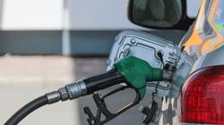 Цены на топливо в Литве хотят публиковать в реальном времени