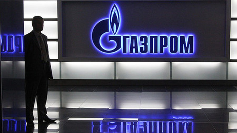 «Газпром» предложил Белоруссии производить газовые автомобили - Хобби, отдых и развлечения