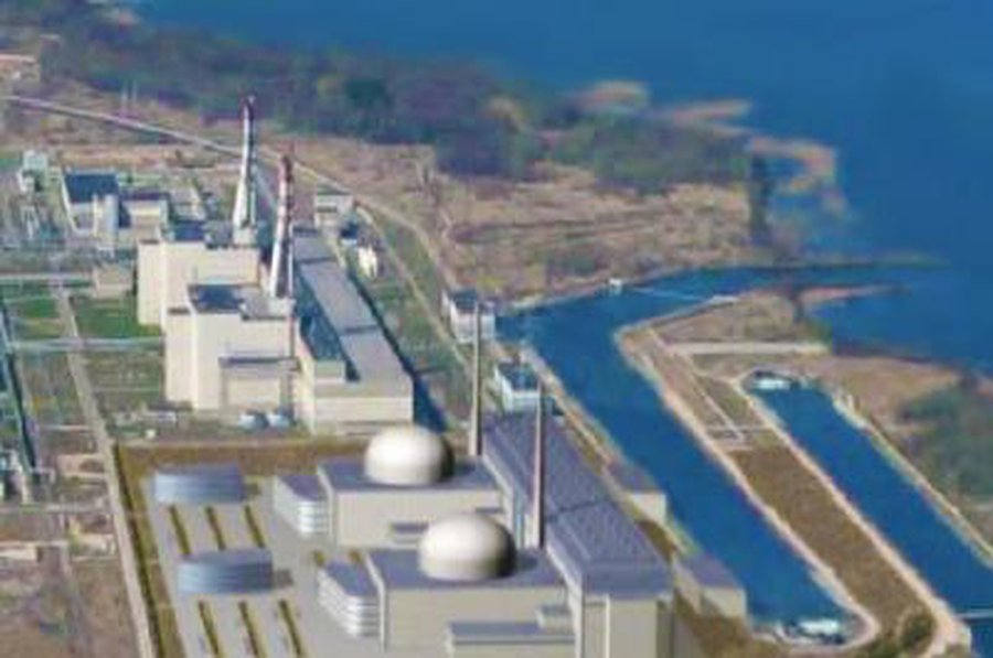 Lietuvos keliams gresia atominiai išbandymai - Lietuva ir Baltijos šalys