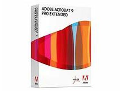80% хакерских атак осуществляются через зараженные файлы PDF - IT новости