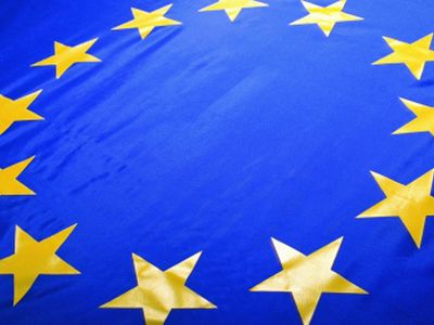 Украина надеется на подписание соглашения об ассоциации во время председательства Литвы в ЕС - В Мире